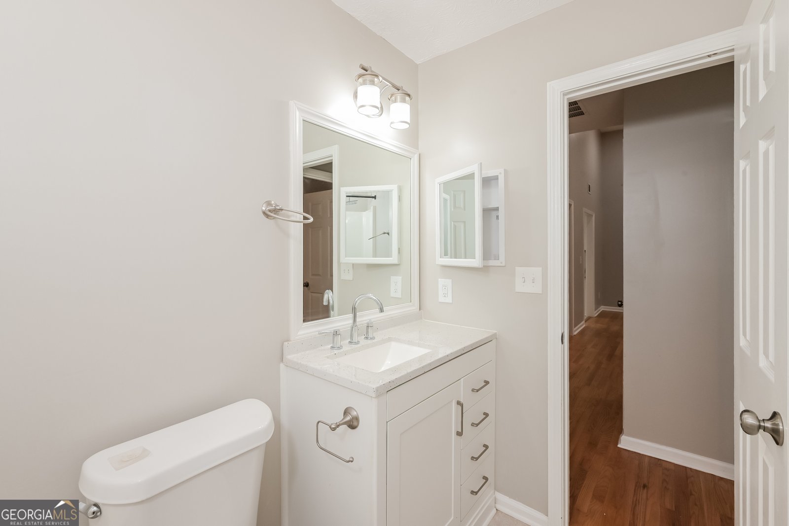 2090 Blackberry Lane Auburn - 18