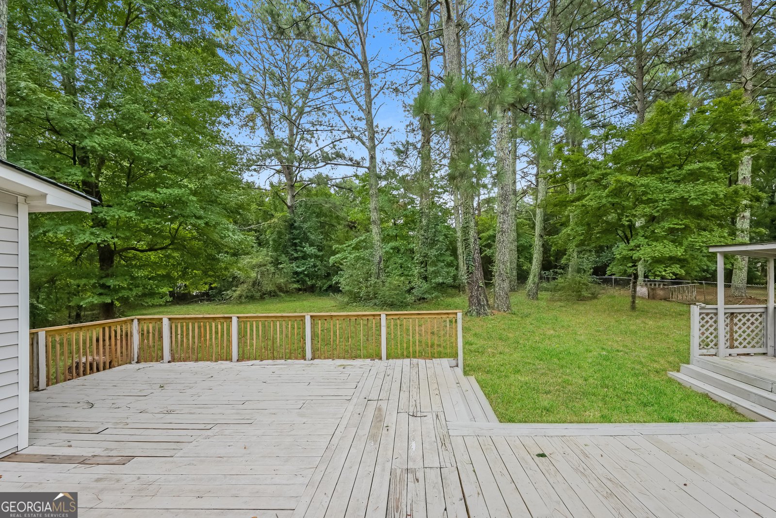 2090 Blackberry Lane Auburn - 19