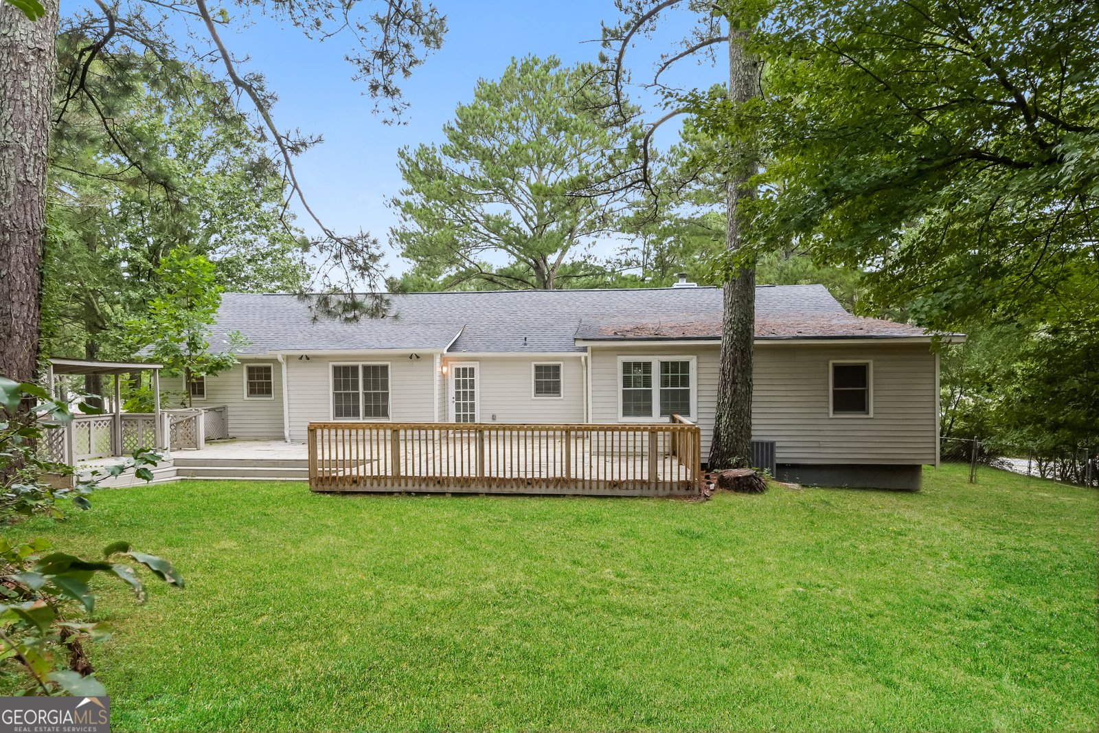 2090 Blackberry Lane Auburn - 20