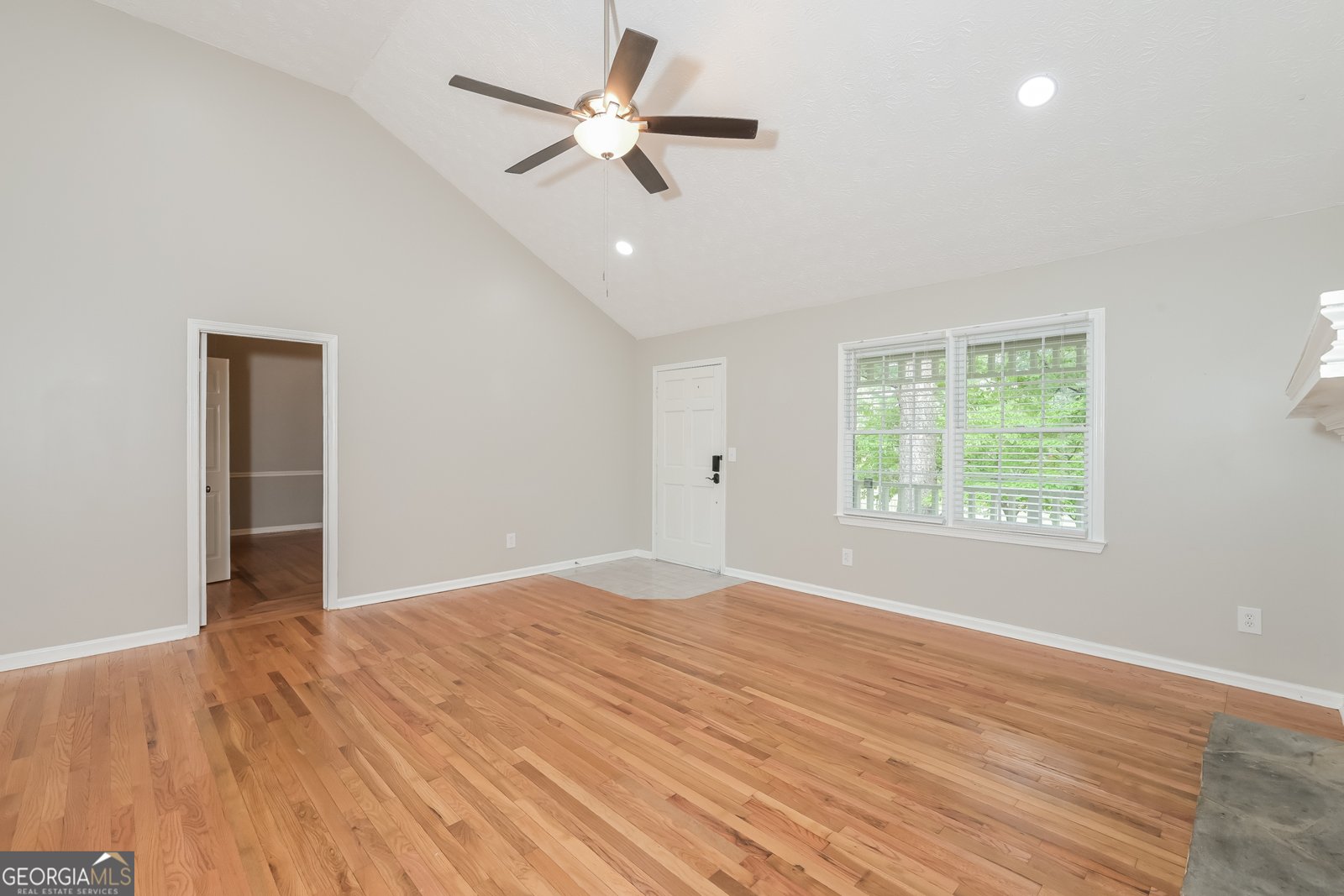 2090 Blackberry Lane Auburn - 4