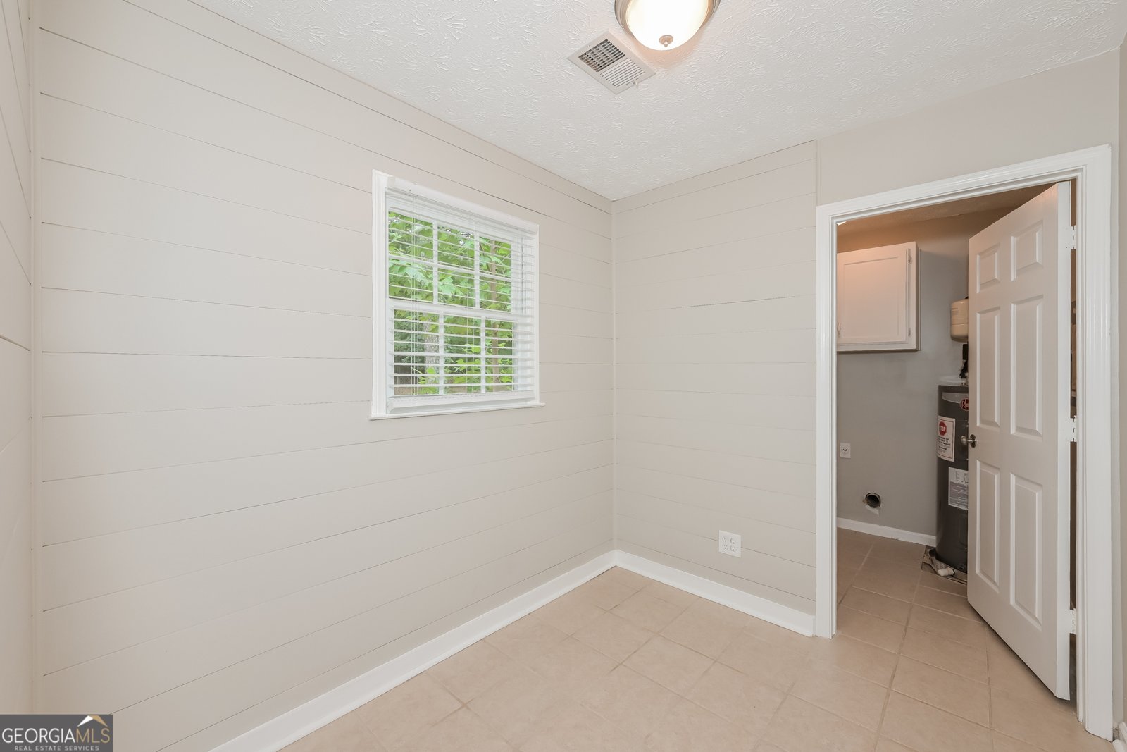 2090 Blackberry Lane Auburn - 5