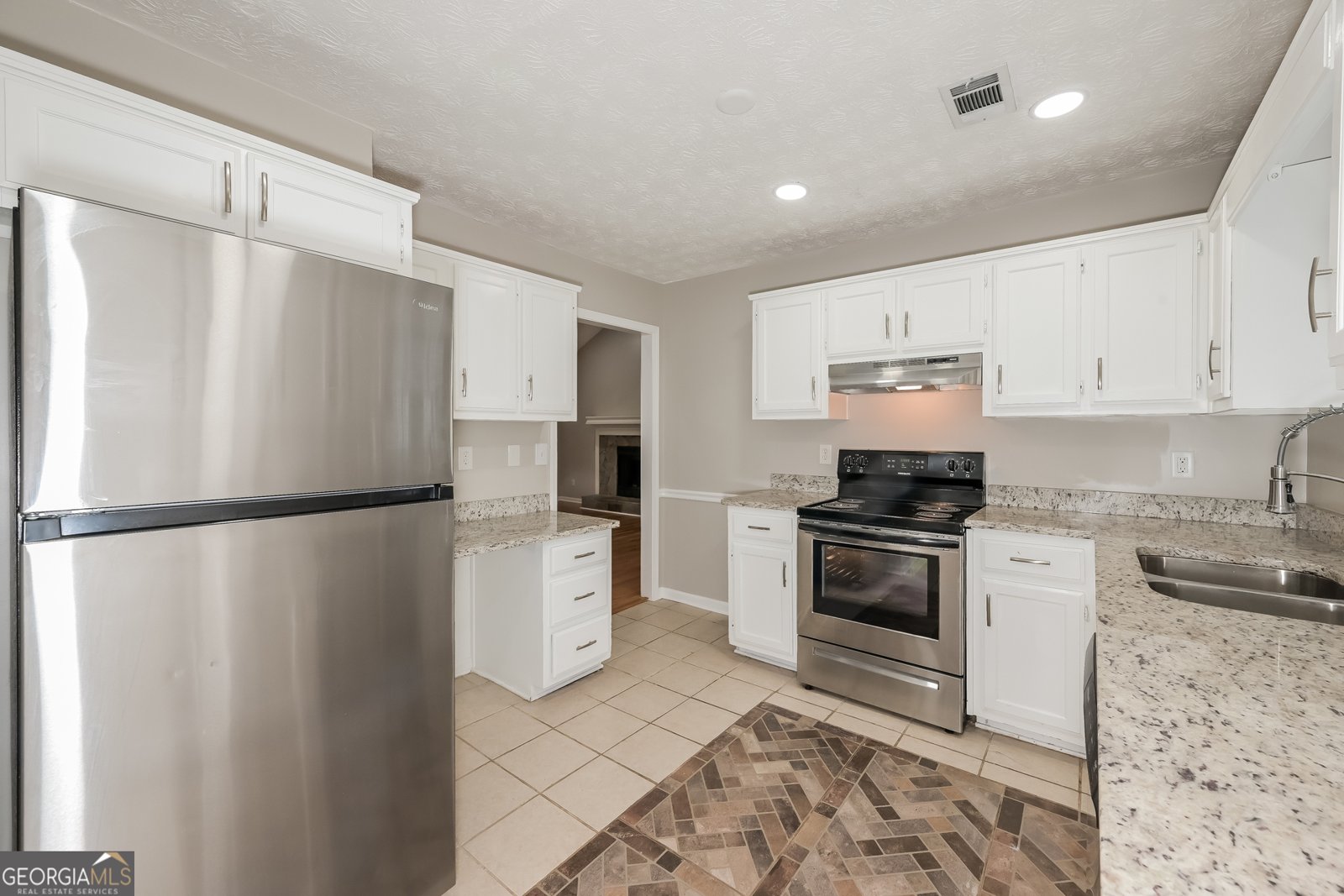 2090 Blackberry Lane Auburn - 7