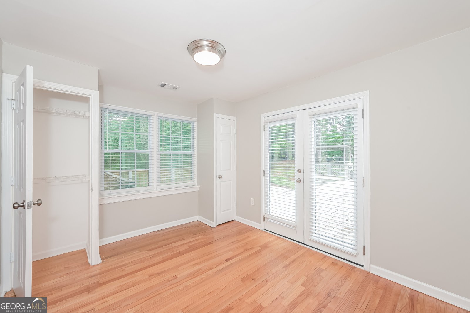 2090 Blackberry Lane Auburn - 8