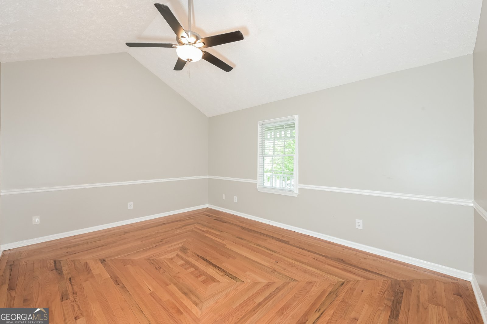 2090 Blackberry Lane Auburn - 9
