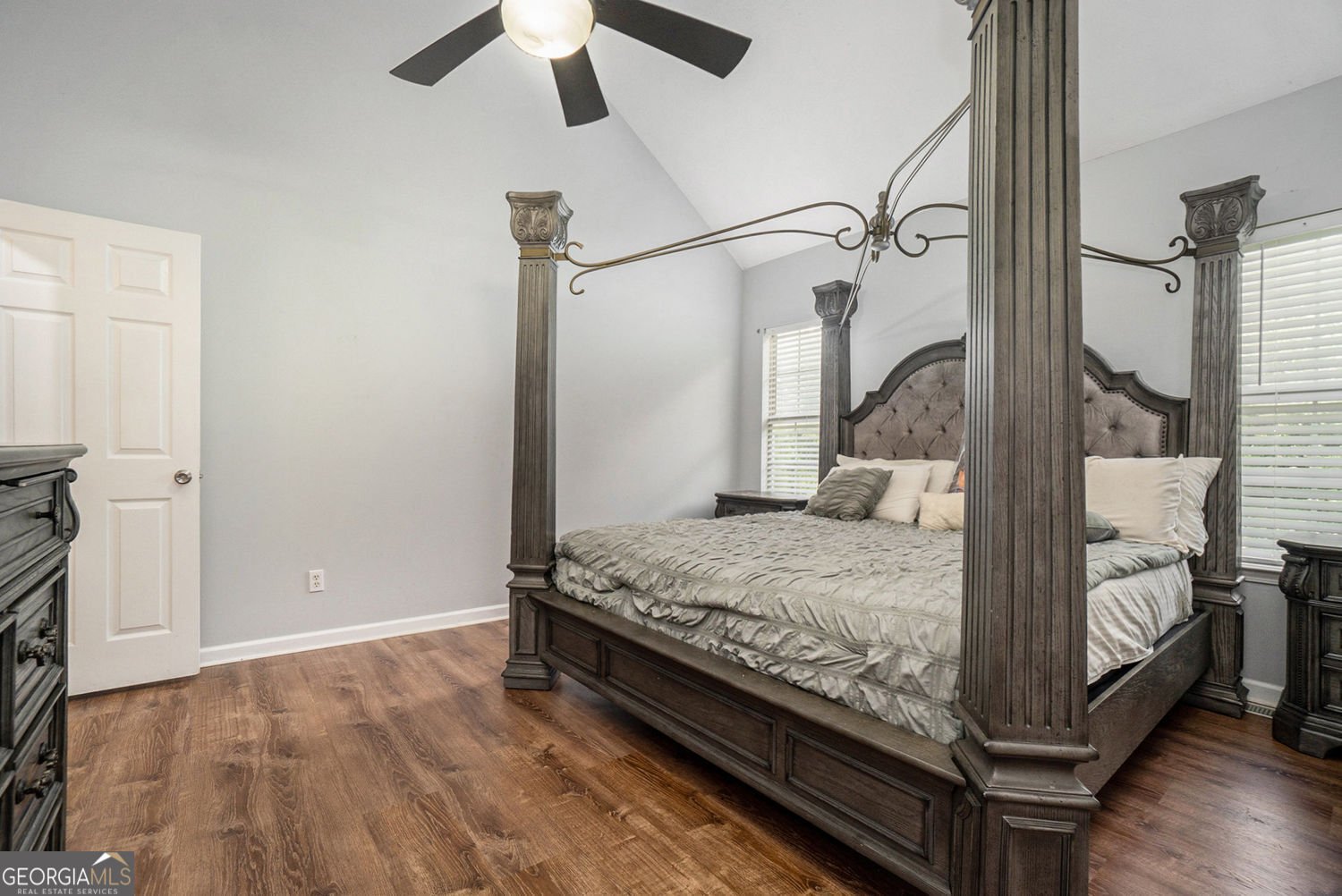 4077 High Country Drive Douglasville - 12