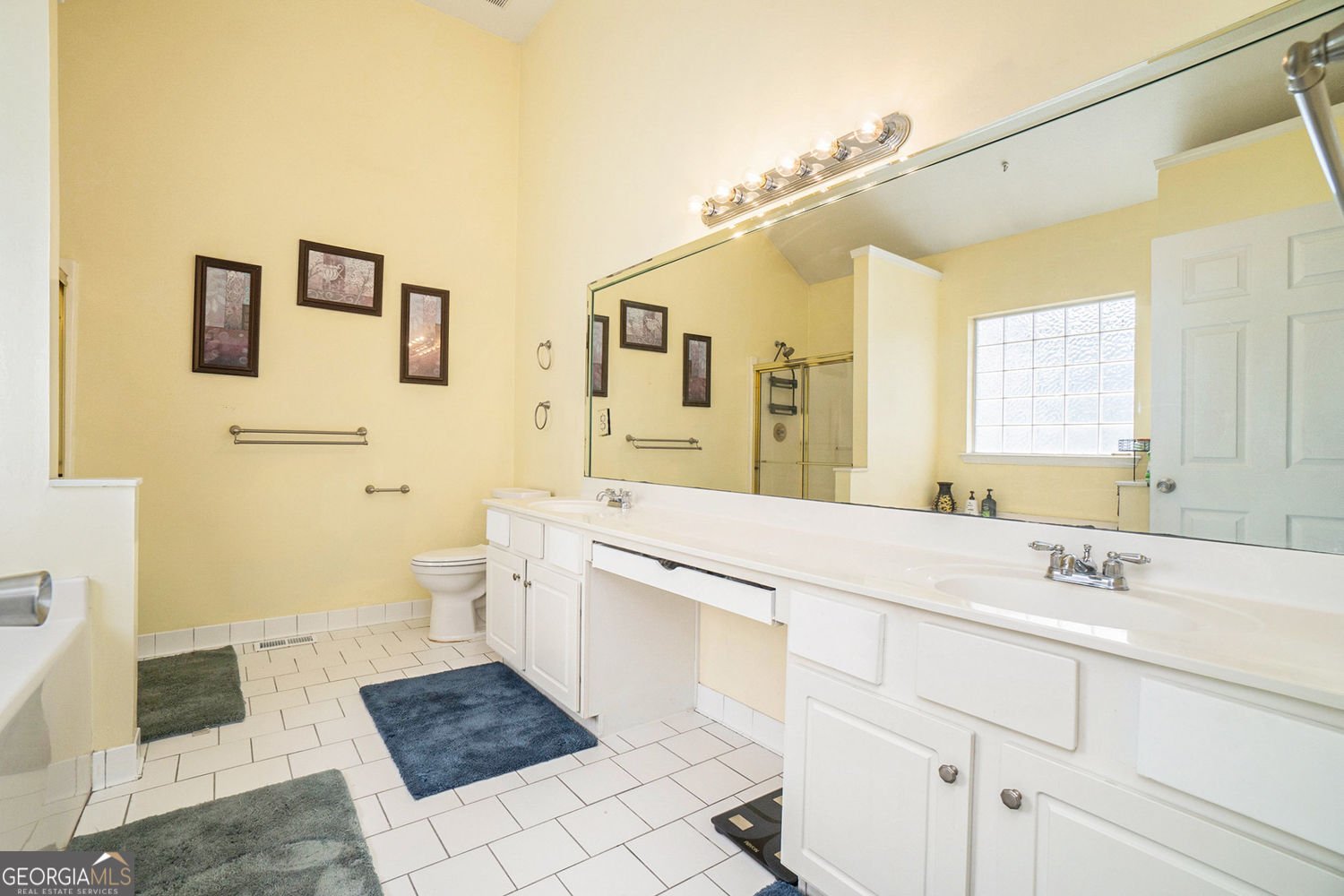 4077 High Country Drive Douglasville - 13