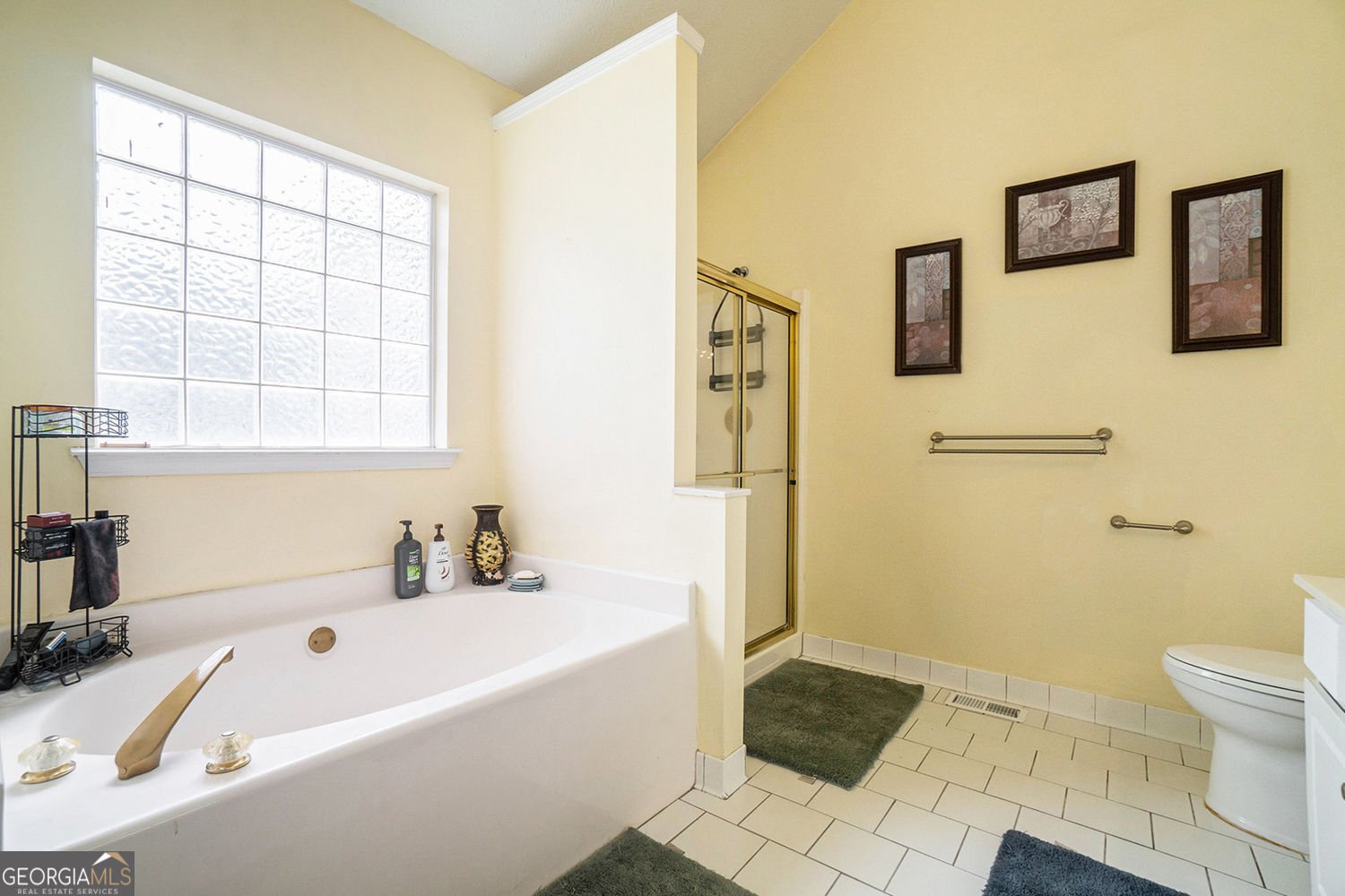 4077 High Country Drive Douglasville - 14