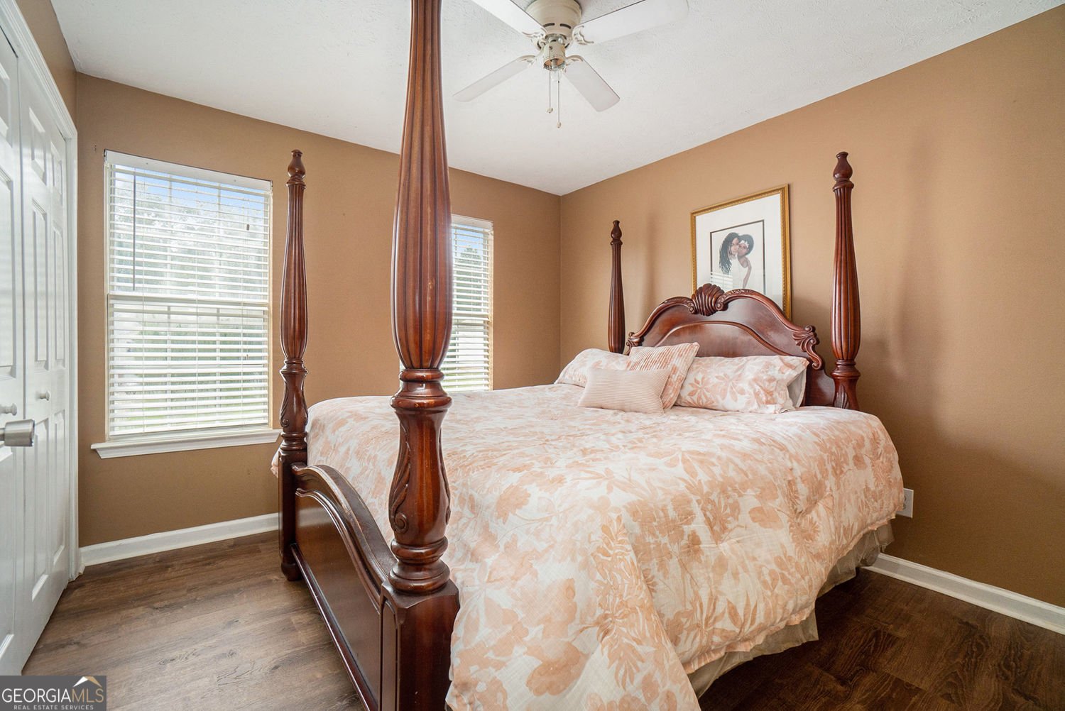 4077 High Country Drive Douglasville - 15