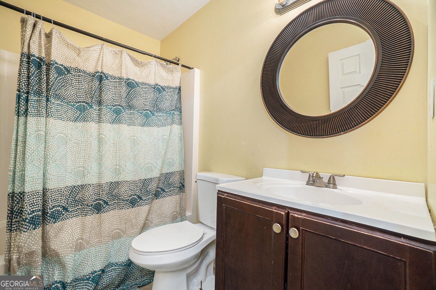 4077 High Country Drive Douglasville - 16