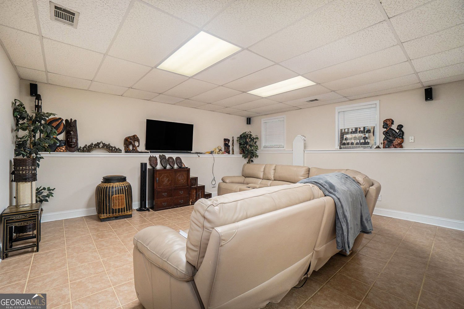4077 High Country Drive Douglasville - 18