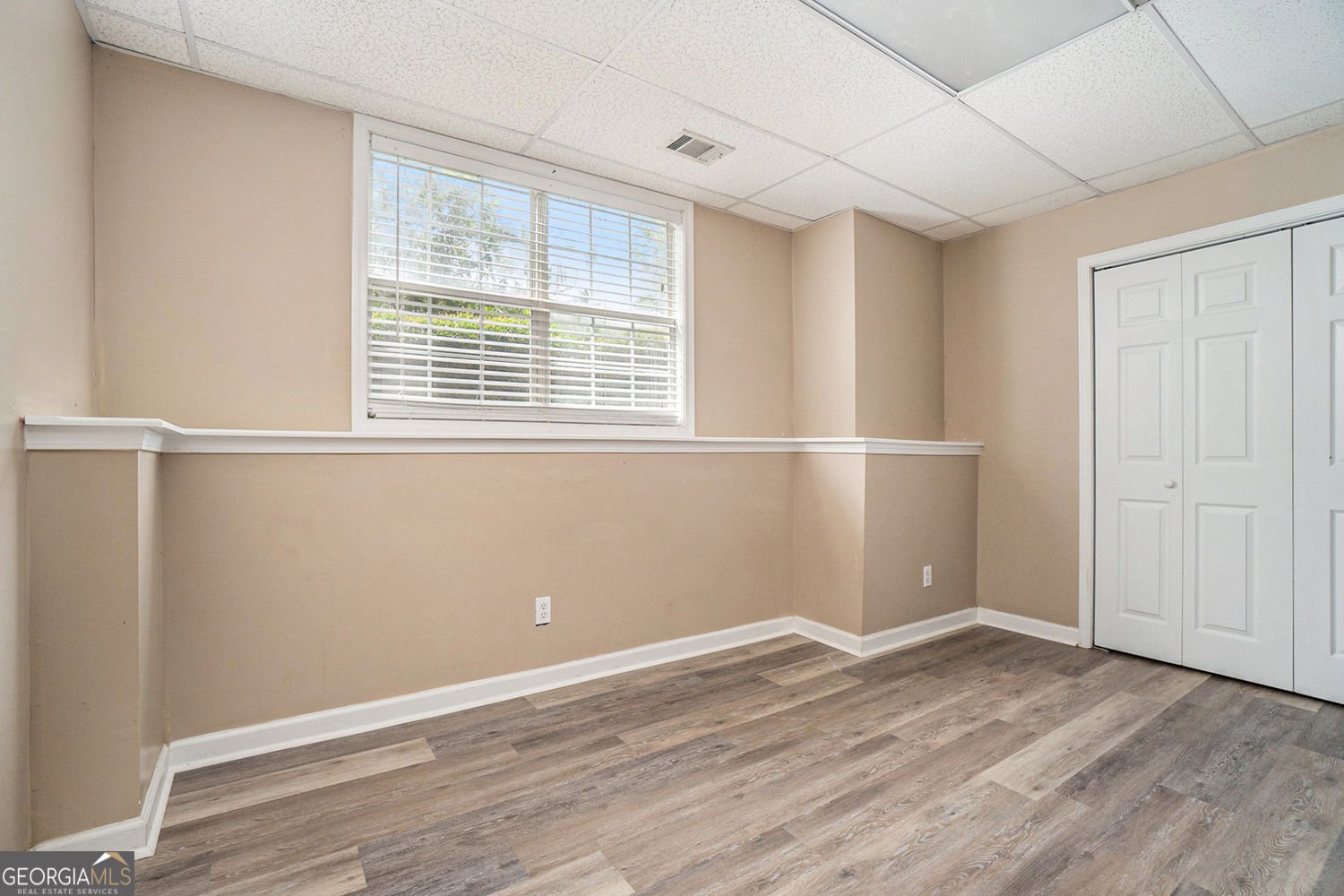 4077 High Country Drive Douglasville - 19