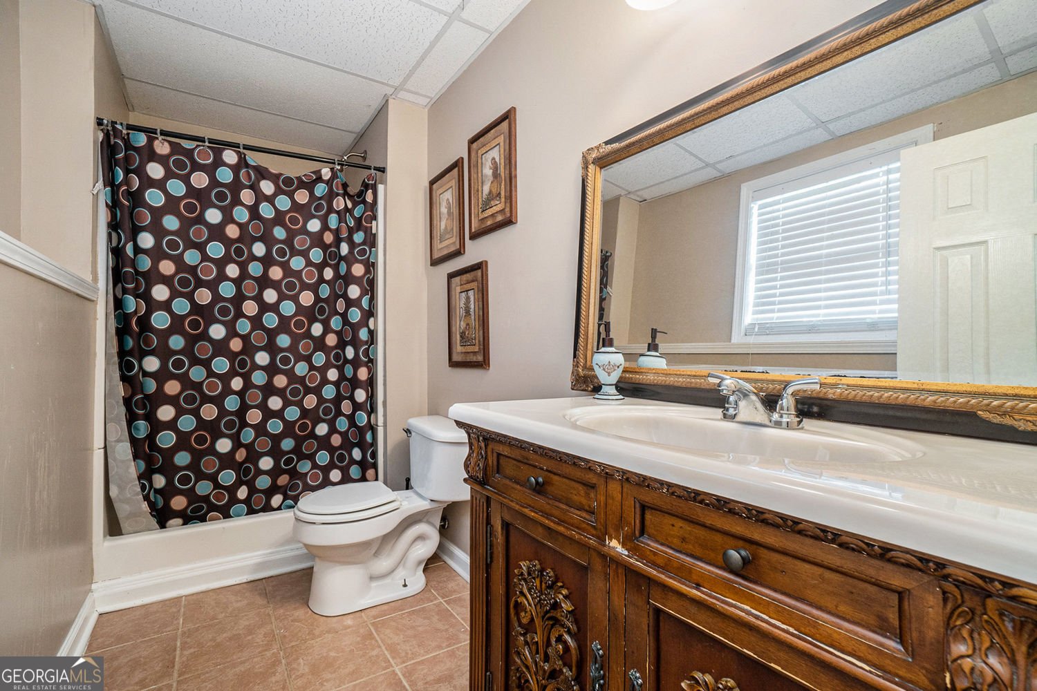4077 High Country Drive Douglasville - 20