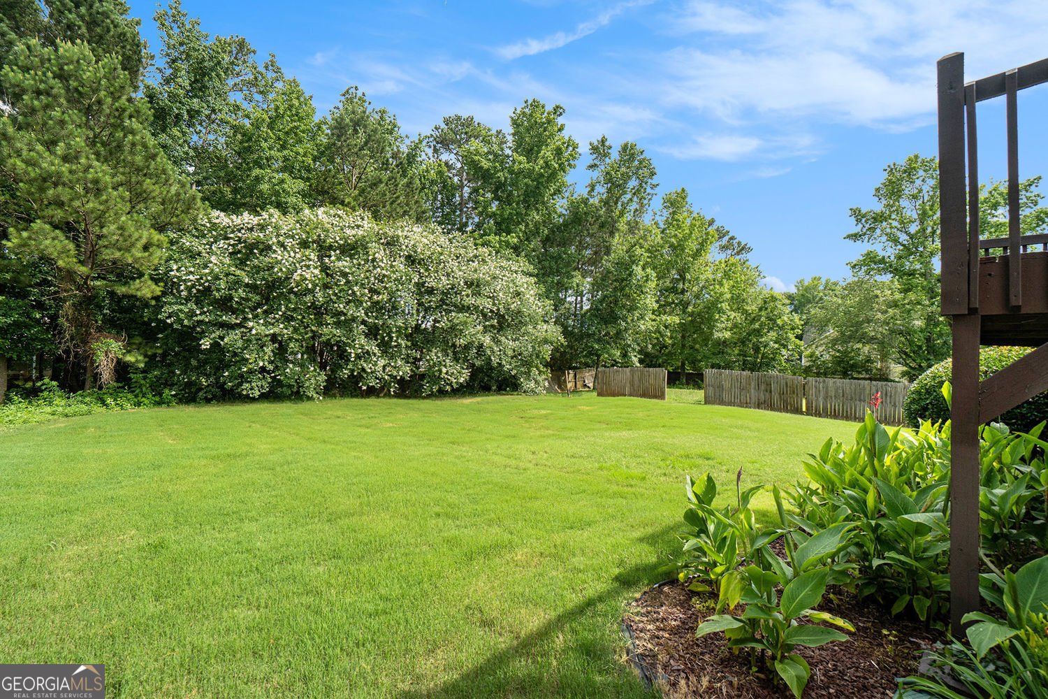 4077 High Country Drive Douglasville - 25