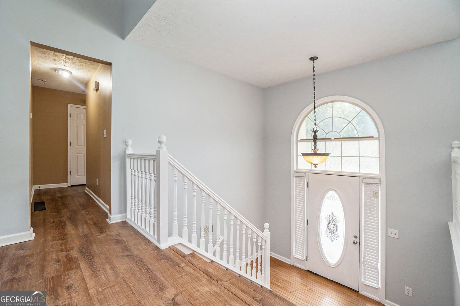 4077 High Country Drive Douglasville - 4
