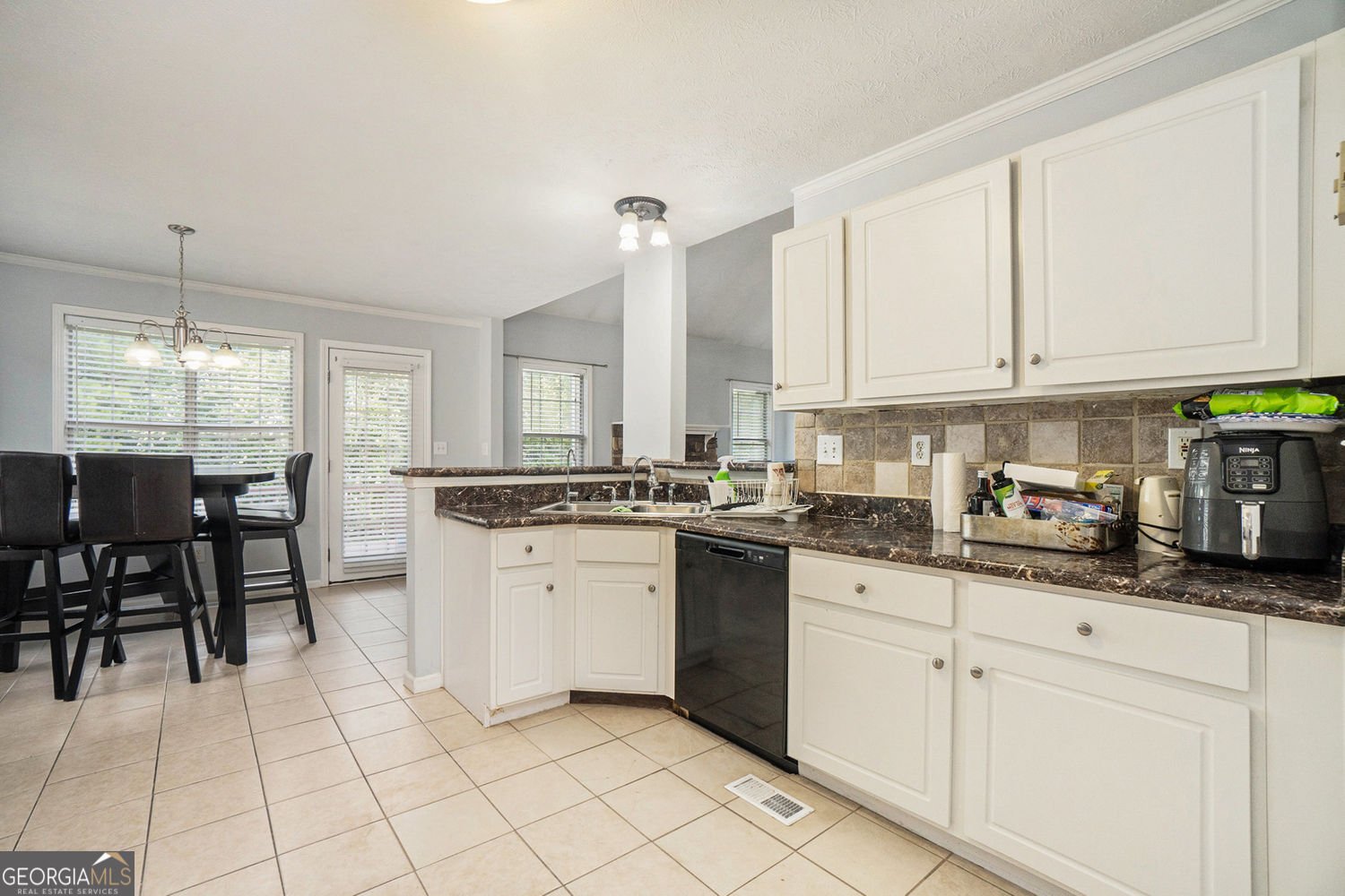 4077 High Country Drive Douglasville - 8