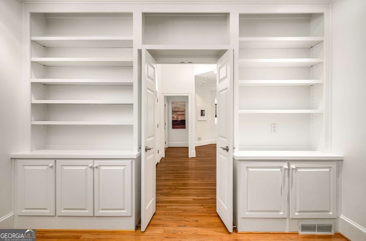 4569 Fountain Drive Marietta - 36