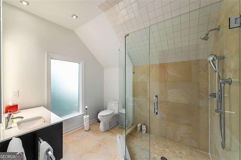 4569 Fountain Drive Marietta - 42