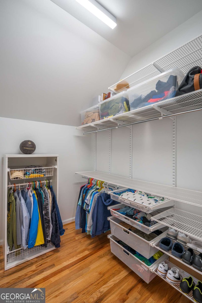 4569 Fountain Drive Marietta - 43