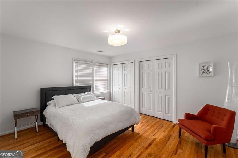 4569 Fountain Drive Marietta - 44