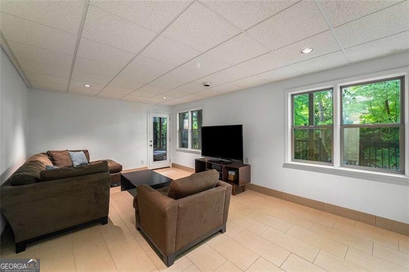 4569 Fountain Drive Marietta - 48