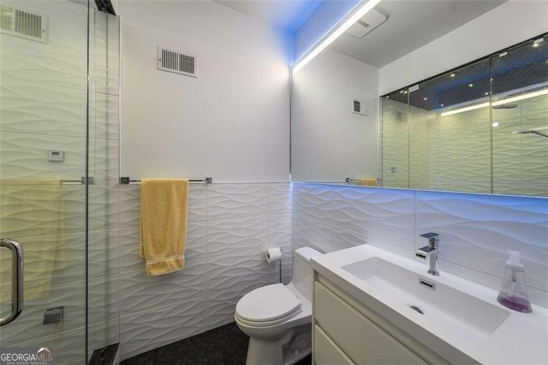 4569 Fountain Drive Marietta - 53