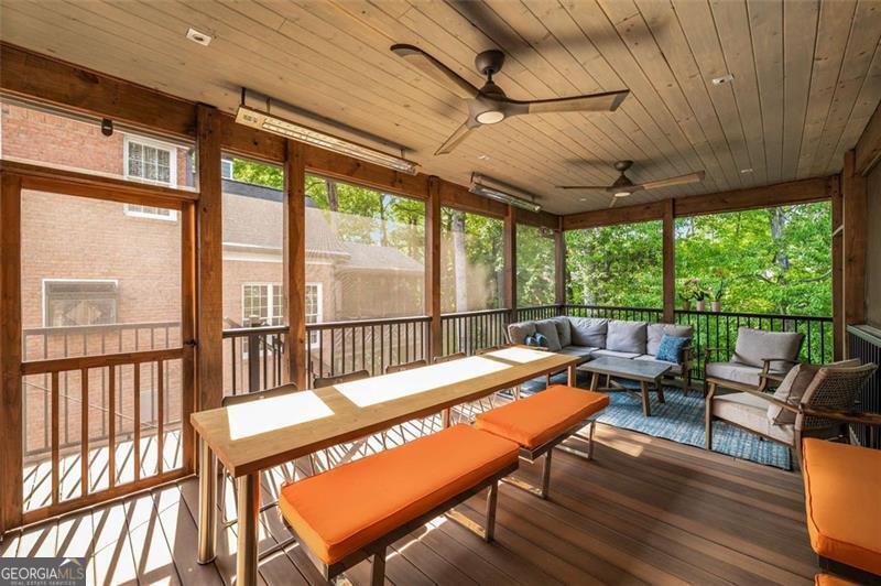 4569 Fountain Drive Marietta - 54