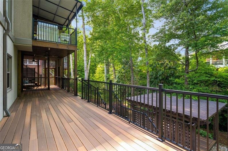 4569 Fountain Drive Marietta - 56