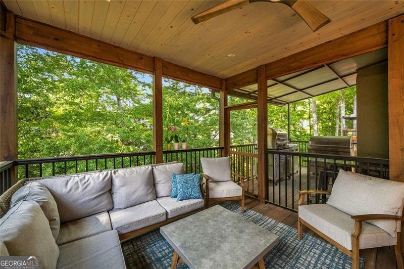 4569 Fountain Drive Marietta - 59