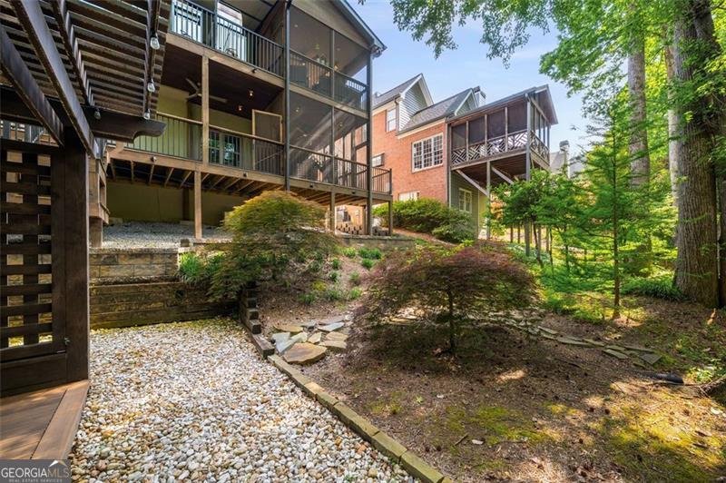 4569 Fountain Drive Marietta - 61