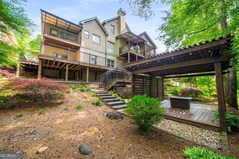 4569 Fountain Drive Marietta - 62