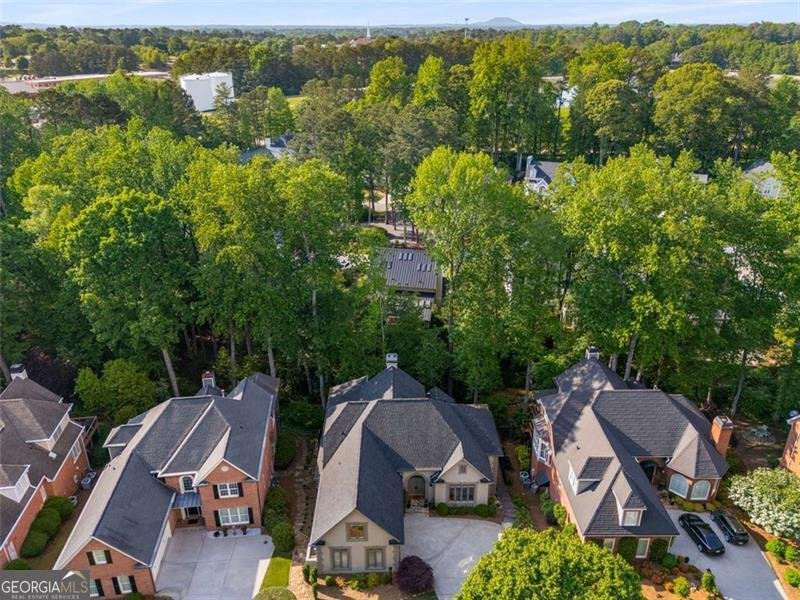 4569 Fountain Drive Marietta - 66