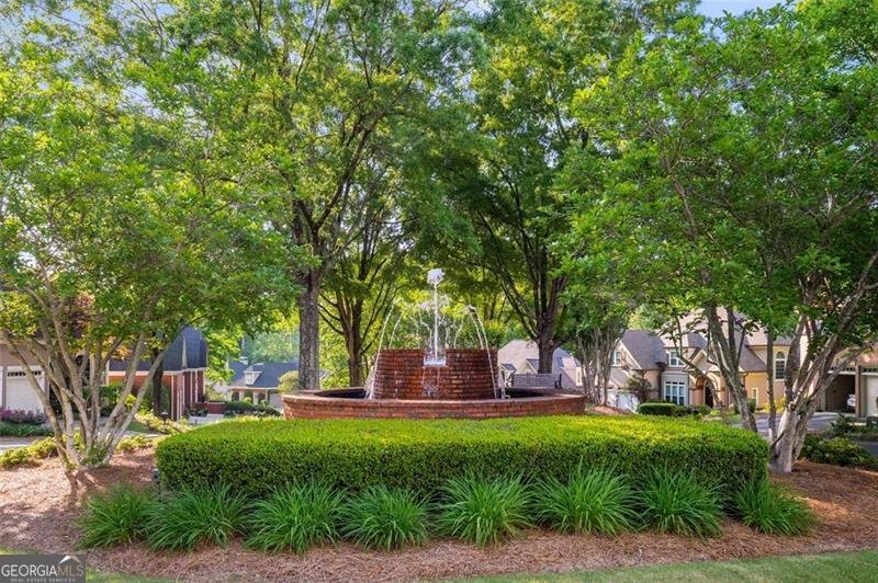 4569 Fountain Drive Marietta - 67