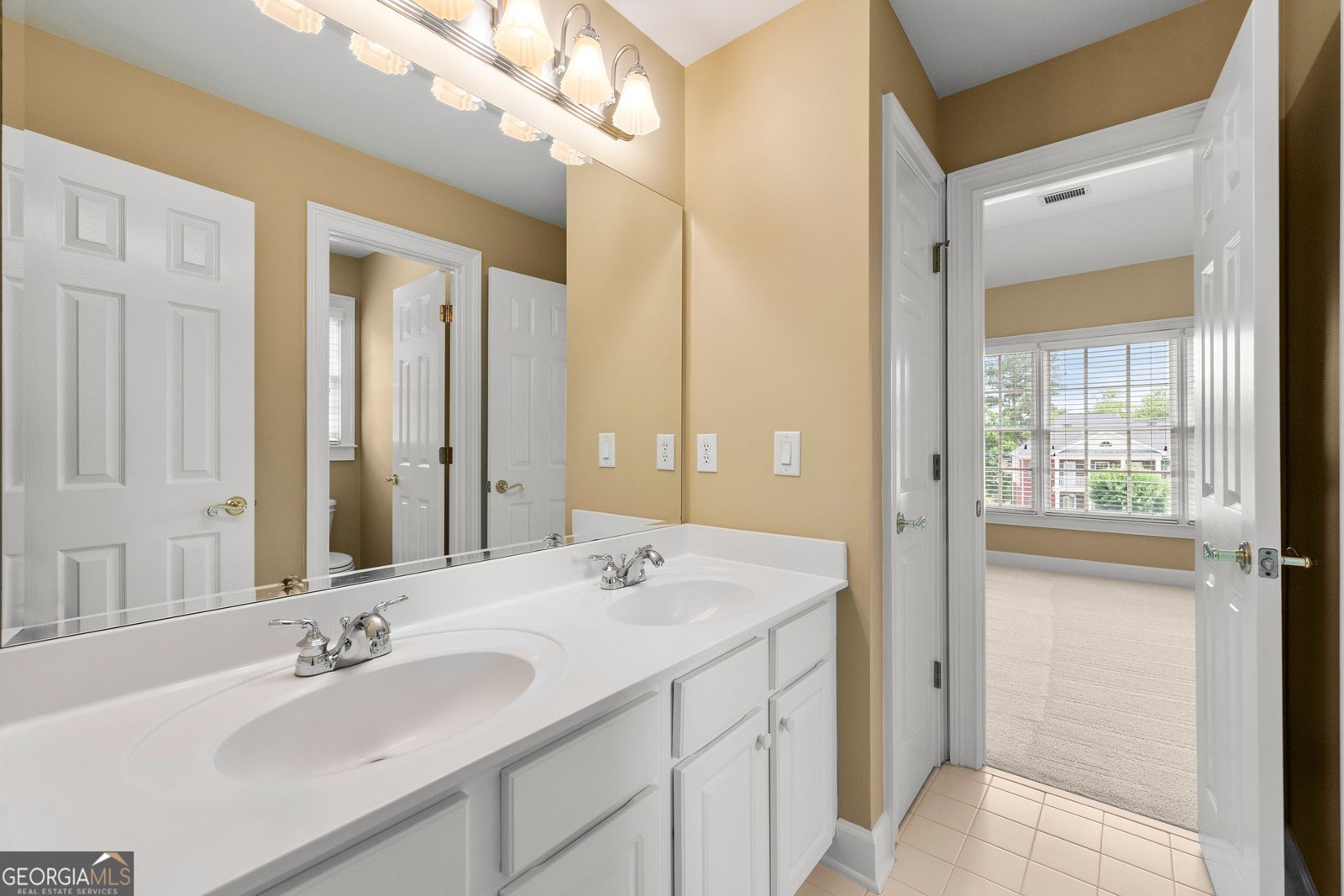 917 Saints Court Marietta - 11