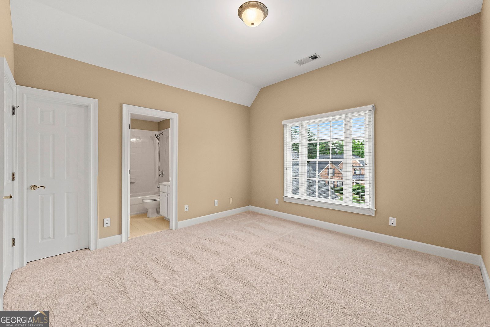 917 Saints Court Marietta - 12