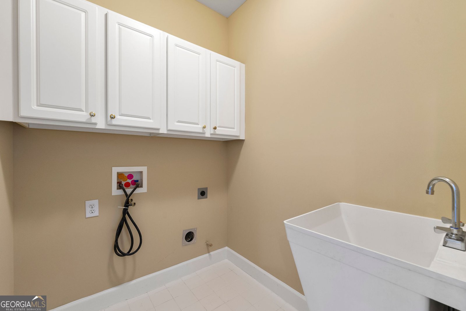 917 Saints Court Marietta - 13