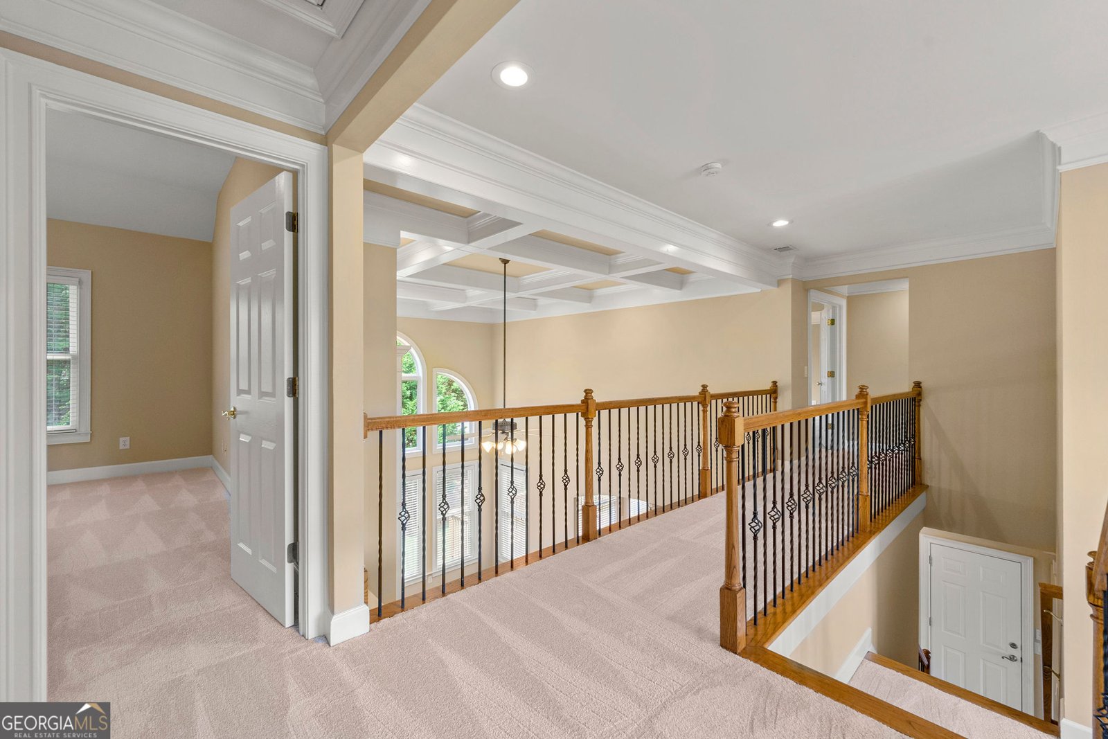 917 Saints Court Marietta - 14