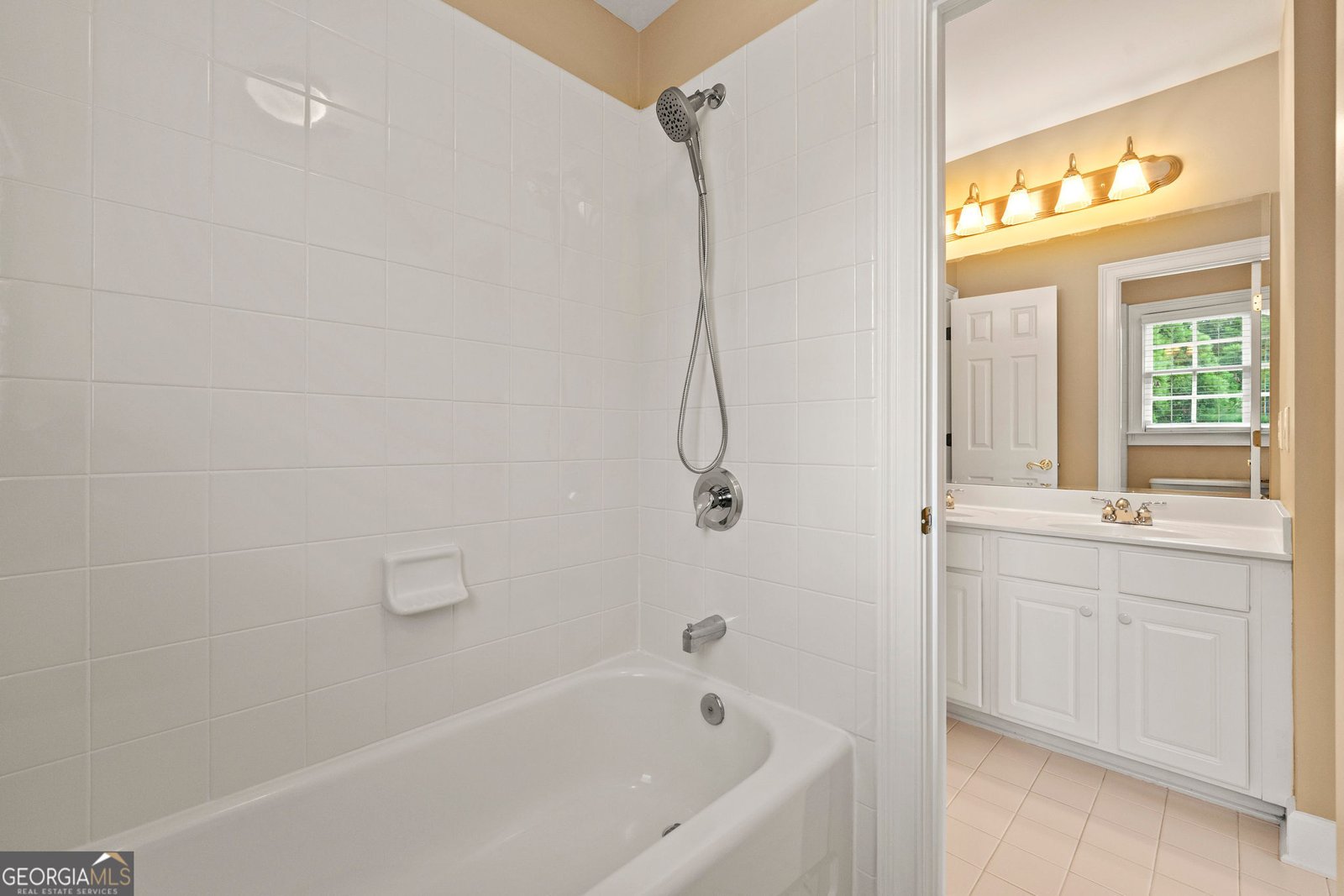 917 Saints Court Marietta - 15