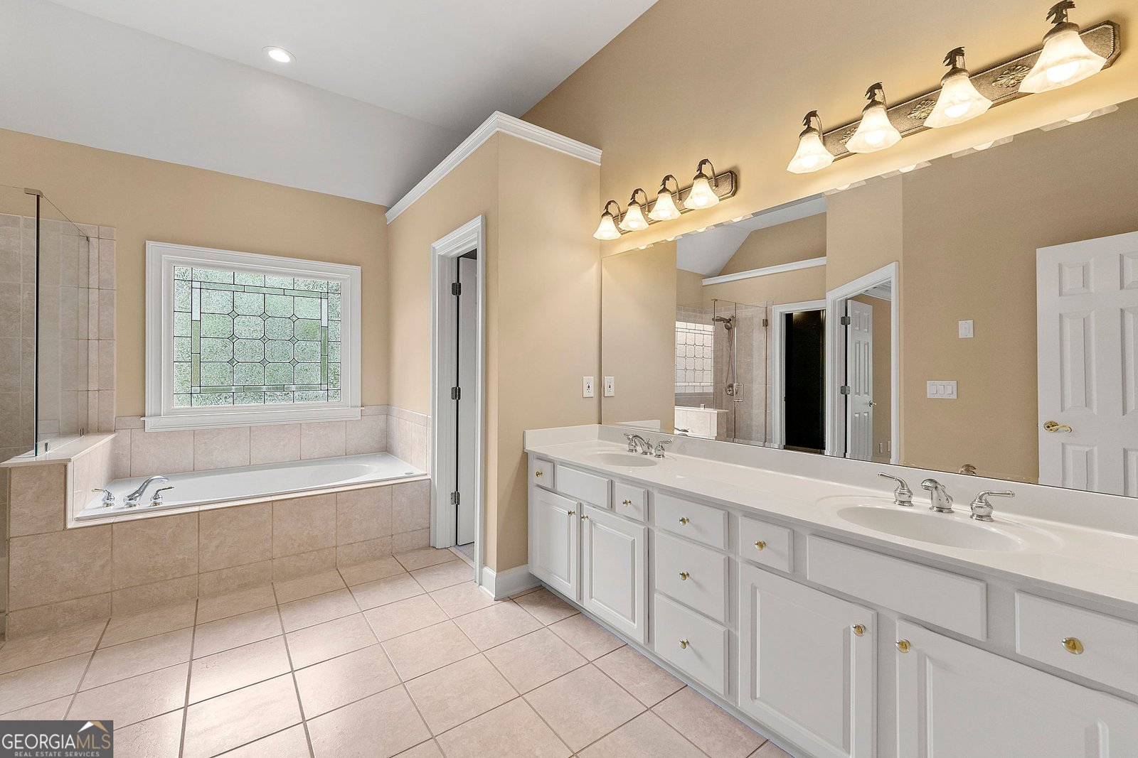 917 Saints Court Marietta - 18