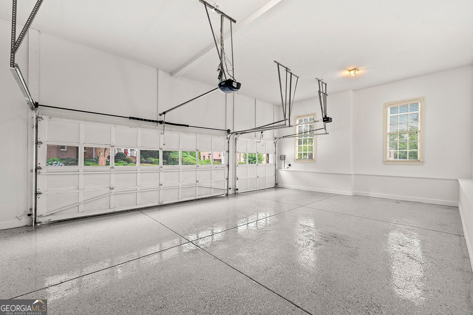 917 Saints Court Marietta - 20