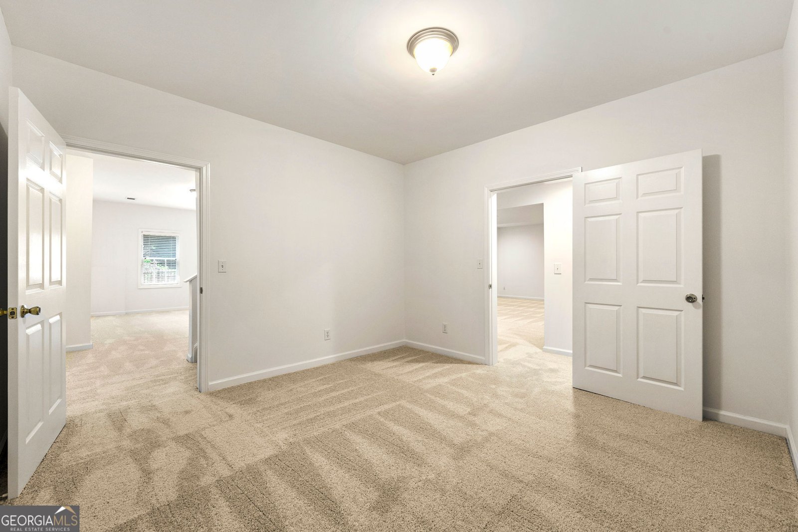 917 Saints Court Marietta - 24