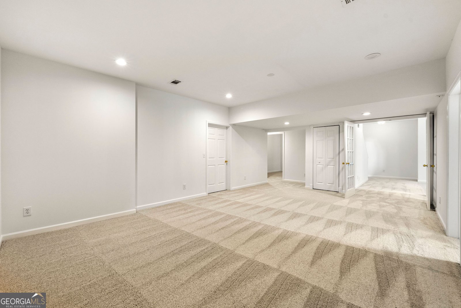 917 Saints Court Marietta - 25
