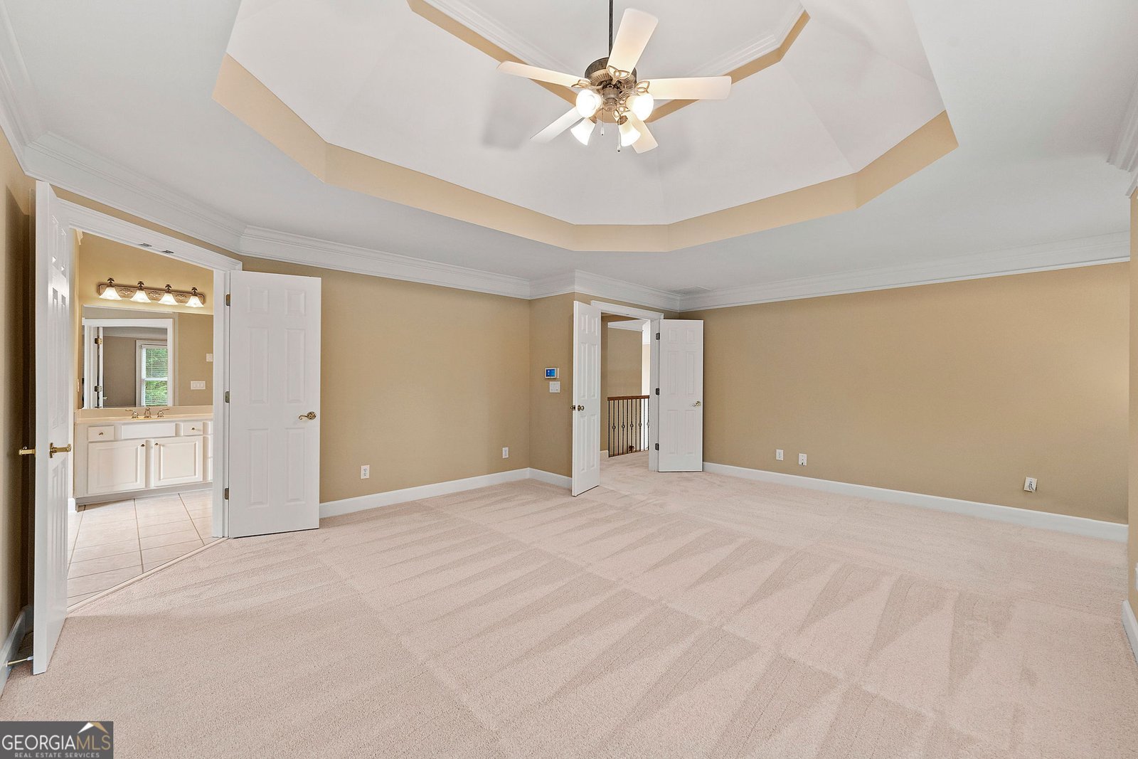 917 Saints Court Marietta - 29