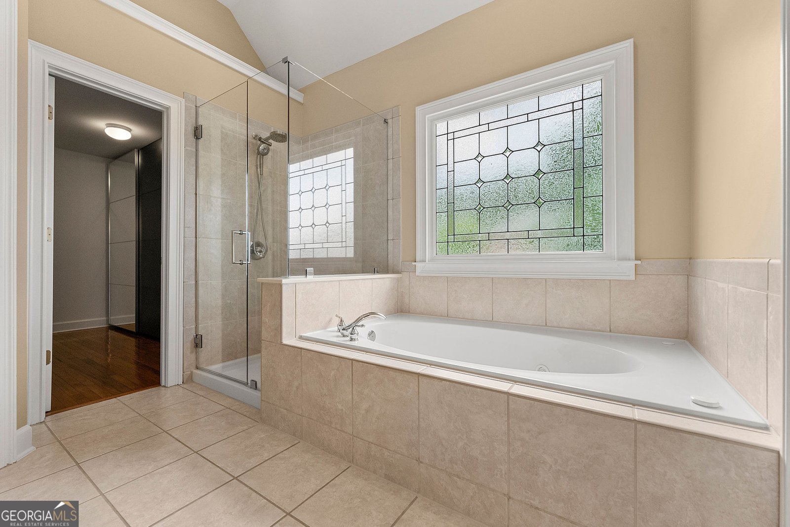 917 Saints Court Marietta - 30