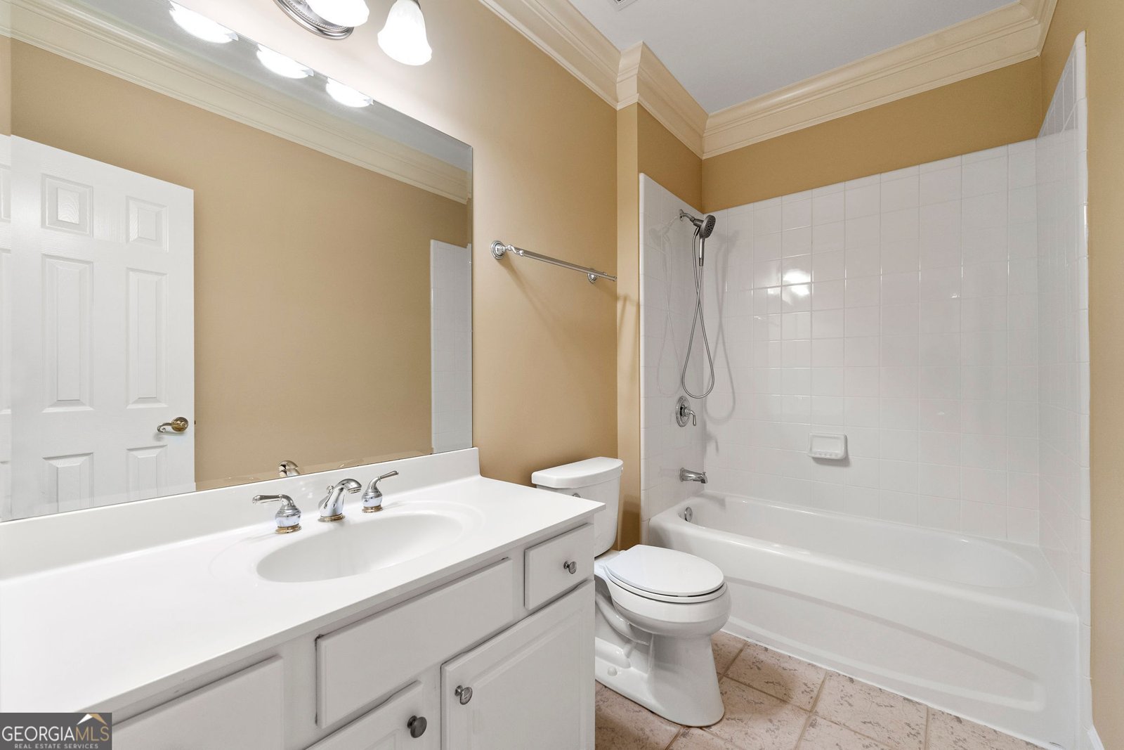 917 Saints Court Marietta - 5