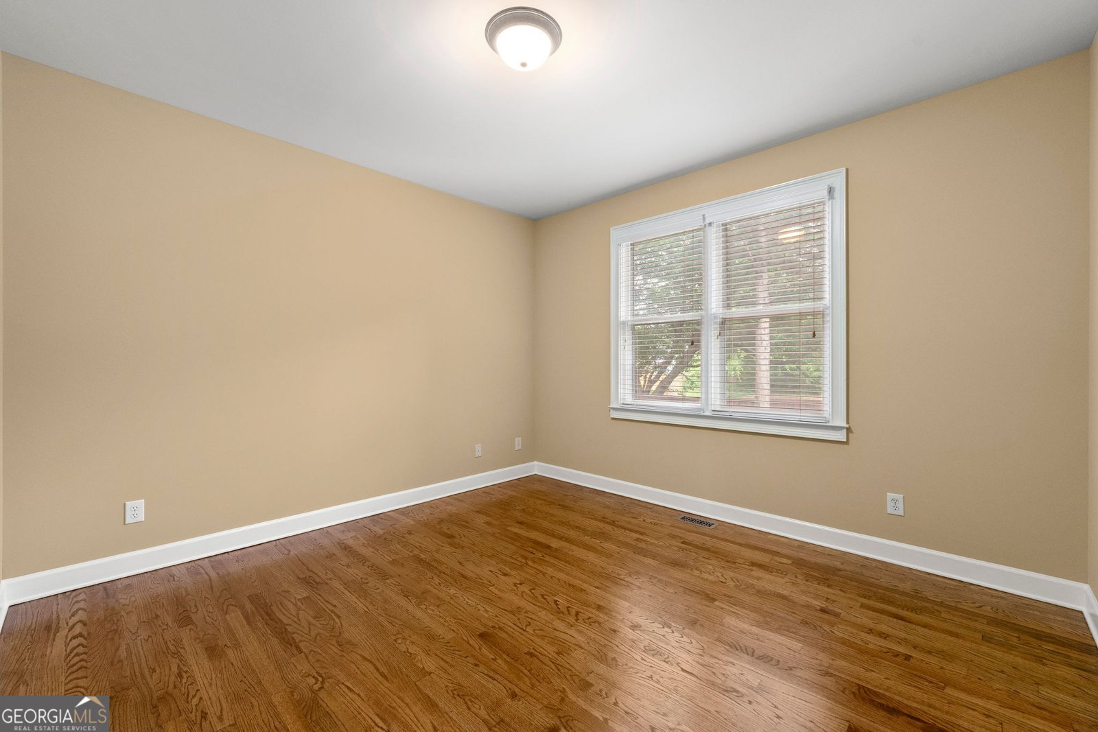 917 Saints Court Marietta - 9