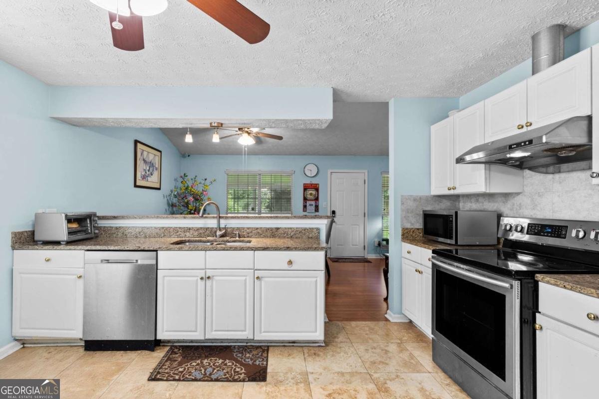 580 Lilburn School Road Lilburn - 10
