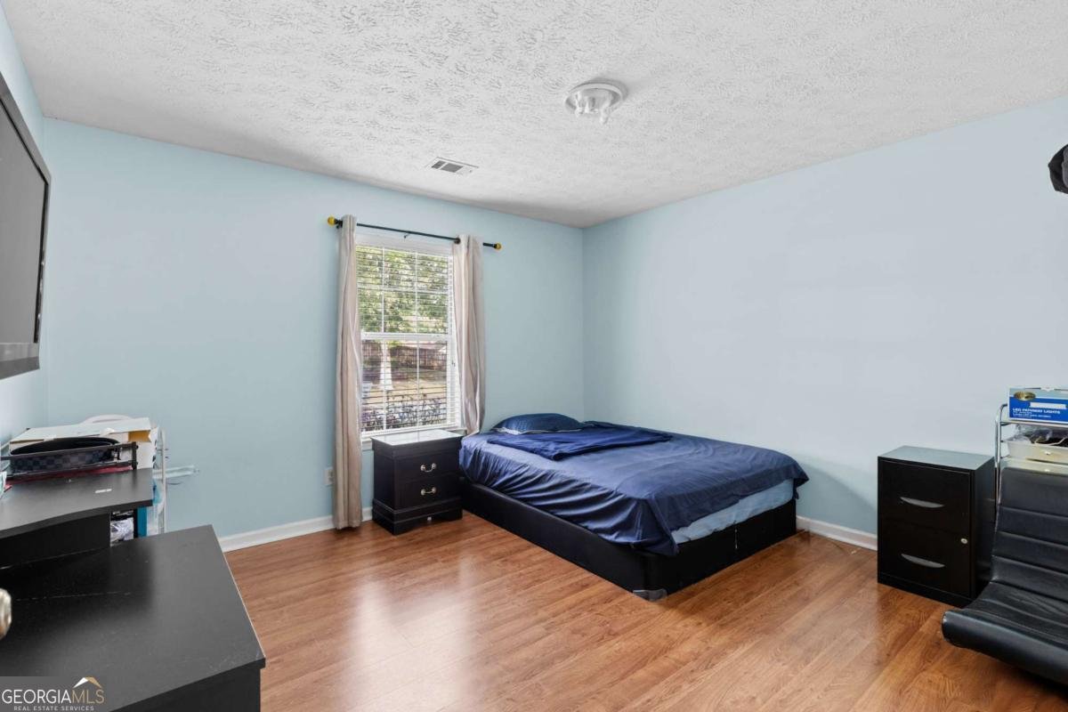 580 Lilburn School Road Lilburn - 12