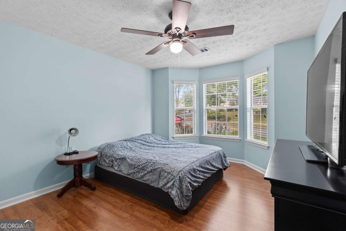 580 Lilburn School Road Lilburn - 13