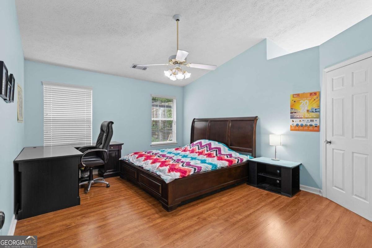 580 Lilburn School Road Lilburn - 15