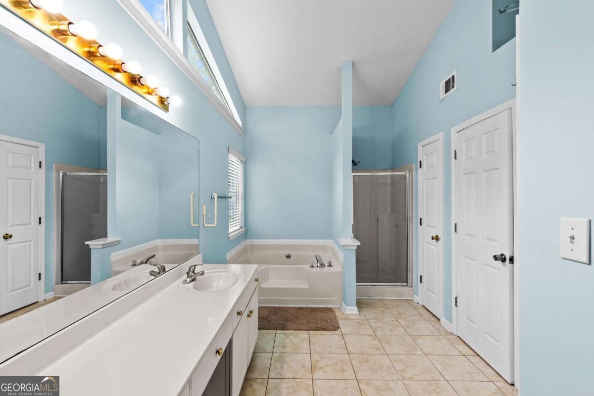 580 Lilburn School Road Lilburn - 16